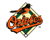 BALTIMORE ORIOLES